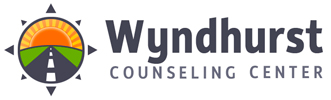 wyndhurstcounselingcenter.com