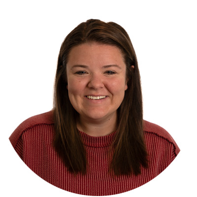 Abbey is a Licensed Marriage and Family Therapist at Wyndhurst Counseling and Wellness round icon large