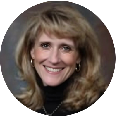 Lisa-Teegarden-Cabay-400 Lisa Teegarden-Cabay Psychologist at Wyndhurst Counseling and Wellness Center