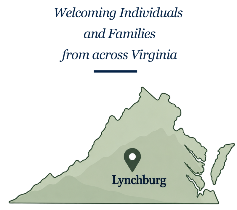 Virginia Locations 4