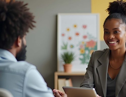 Why Testing Matters: Benefits of Psychological Testing