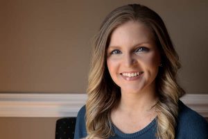 Amanda Kirk counselor at Wyndhurst Counseling and Wellness Lynchburg VA 2021 600