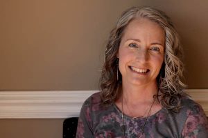 Amber Duff counselor at Wyndhurst Counseling and Wellness Lynchburg VA 2021 600