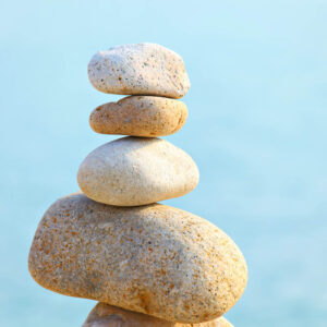 Joining the DBT Group at Wyndhurst Counseling and Wellness can help bring balance to your life