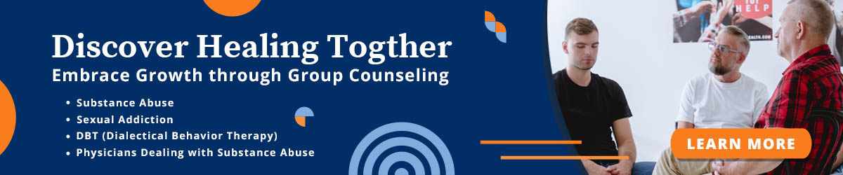 Discover Healing Together with Group Counseling Services at Wyndhurst Counseling and Welleness 1200