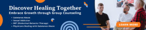 Discover Healing Together with Group Counseling Services at Wyndhurst Counseling and Welleness 1200
