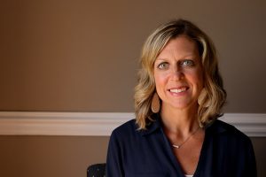 Karen Dudley counselor at Wyndhurst Counseling and Wellness Lynchburg VA 600