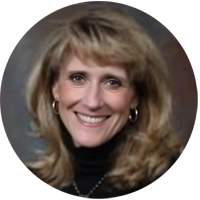 Lisa Teegarden-Cabay Psychologist at Wyndhurst Counseling and Wellness