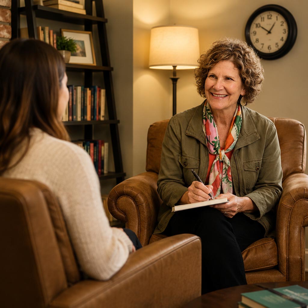lori-ball-psychiatric-nurse-wcw-meeting-with-patient-wcw-1×1