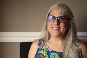 Sharon Crites Wyndhurst Counseling and Wellness Lynchburg VA 2021 600
