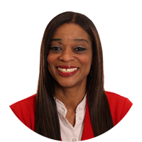 Tanya McIntyre Licensed Professional Counselor at Wyndhurst Counseling and Wellness
