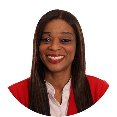 Tanya McIntyre Licensed Professional Counselor at Wyndhurst Counseling and Wellness