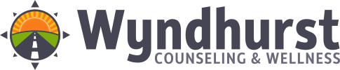 wyndhurstcounselingcenter.com Logo