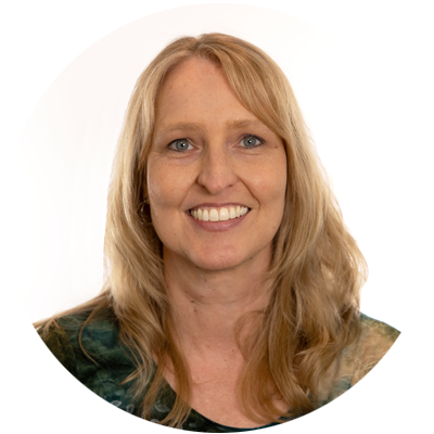 yvonne-wutka-circle-image-400 Yvonne Wutka Licensed Professional Counselor at Wyndhurst Counseling and Wellness 400